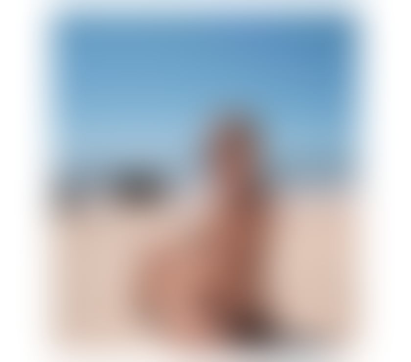 Escorts Somerset Bridgwater - Somerset - Photos for I'm VICTORIA new in town