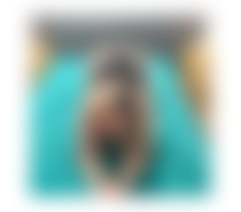 Escorts West London Hillingdon - Photos for 🔥FULL 🔥PARTY🔥 ALL🔥 NIGHT🔥