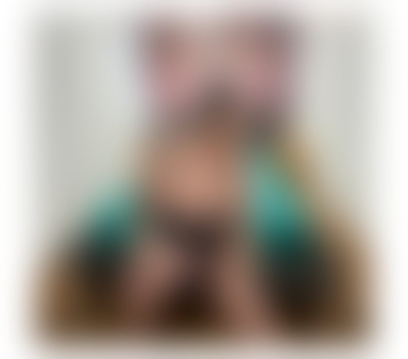 Escorts West London Hillingdon - Photos for 🔥FULL 🔥PARTY🔥 ALL🔥 NIGHT🔥