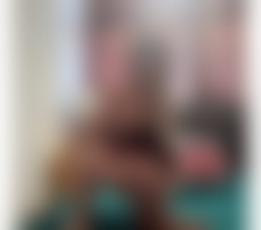 Escorts West London Hillingdon - Photos for 🔥FULL 🔥PARTY🔥 ALL🔥 NIGHT🔥