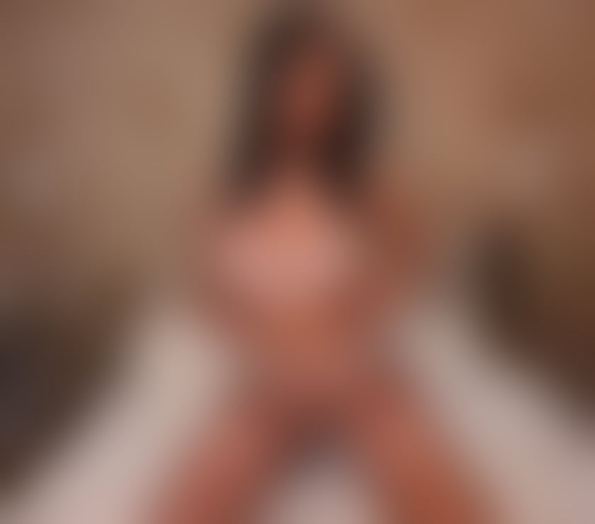  Escorts Manor House North London - Photos for 🇧🇷BEST GFE Latina 💋 INCALL 🥂 PARTY❤️‍🔥