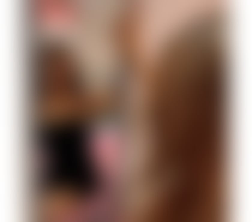 Escorts Gloucestershire Gloucester - Photos for ANNIE THAI OIL NURU MASSAGE REAL PICS