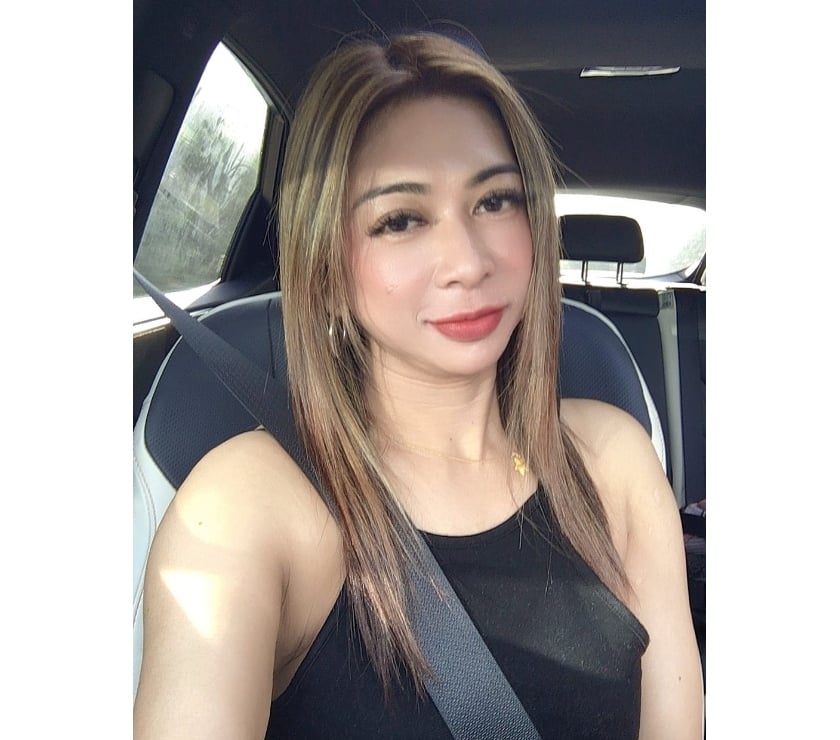 Escorts Gloucester City Centre Gloucester - Photos for ANNIE THAI OIL NURU MASSAGE REAL PICS