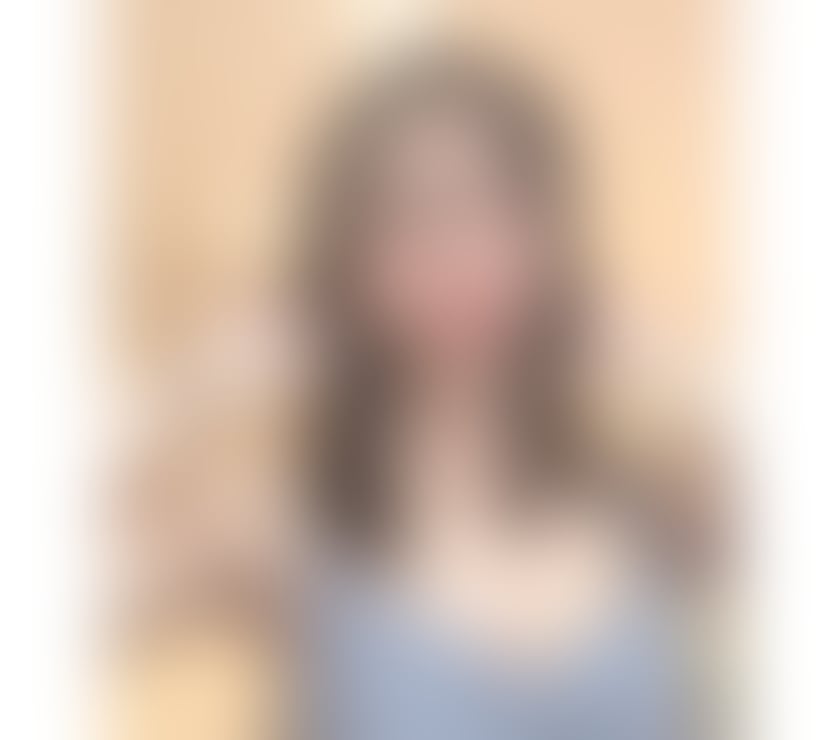 Escorts Gloucestershire Gloucester - Photos for ANNIE THAI OIL NURU MASSAGE REAL PICS