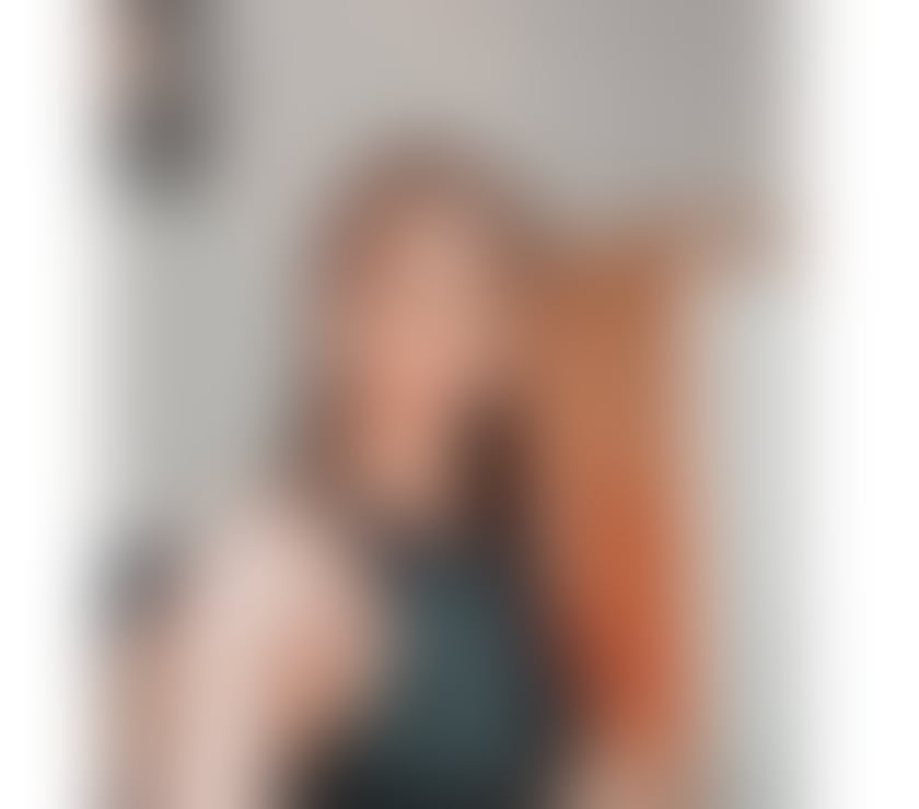 ANNIE THAI OIL NURU MASSAGE REAL PICS