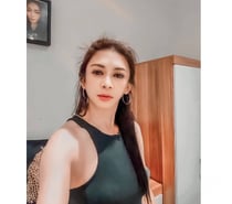 ANNIE THAI OIL NURU MASSAGE REAL PICS