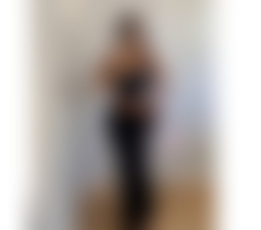 Escorts West Midlands Birmingham - Photos for - DANY 🔞best vibes✅amazing service❤️hot❌relax💯