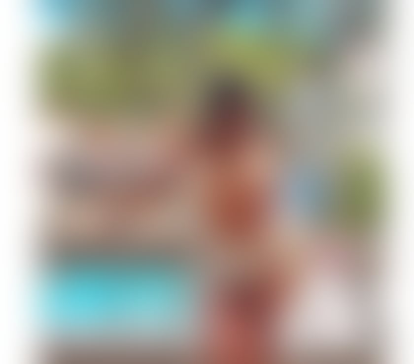 Escorts West Midlands Birmingham - Photos for - DANY 🔞best vibes✅amazing service❤️hot❌relax💯