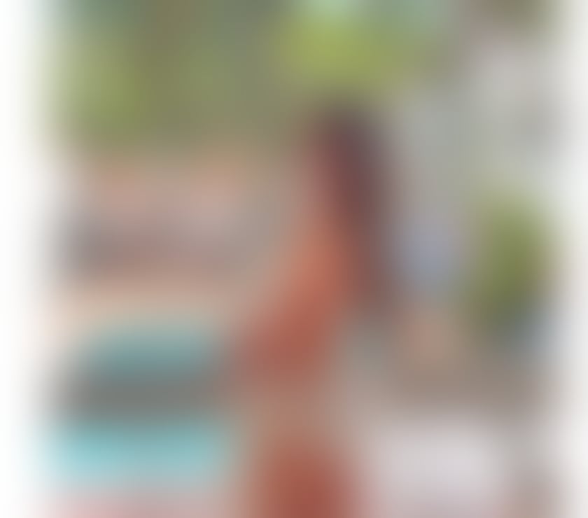 Escorts West Midlands Birmingham - Photos for - DANY 🔞best vibes✅amazing service❤️hot❌relax💯