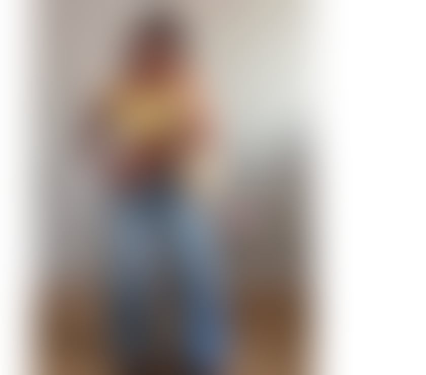 Escorts West Midlands Birmingham - Photos for - DANY 🔞best vibes✅amazing service❤️hot❌relax💯