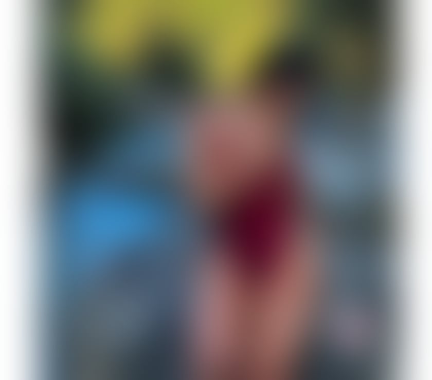 Escorts West Midlands Birmingham - Photos for - DANY 🔞best vibes✅amazing service❤️hot❌relax💯