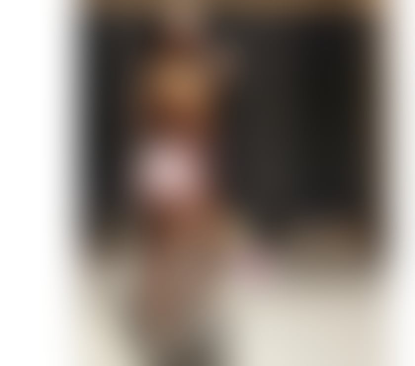 Escorts West Midlands Birmingham - Photos for - DANY 🔞best vibes✅amazing service❤️hot❌relax💯