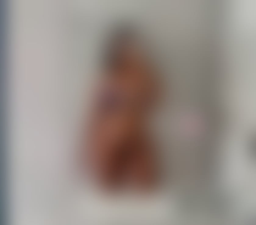 - DANY 🔞best vibes✅amazing service❤️hot❌relax💯