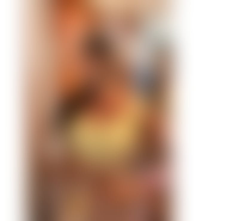 Escorts West Midlands Birmingham - Photos for - DANY 🔞best vibes✅amazing service❤️hot❌relax💯