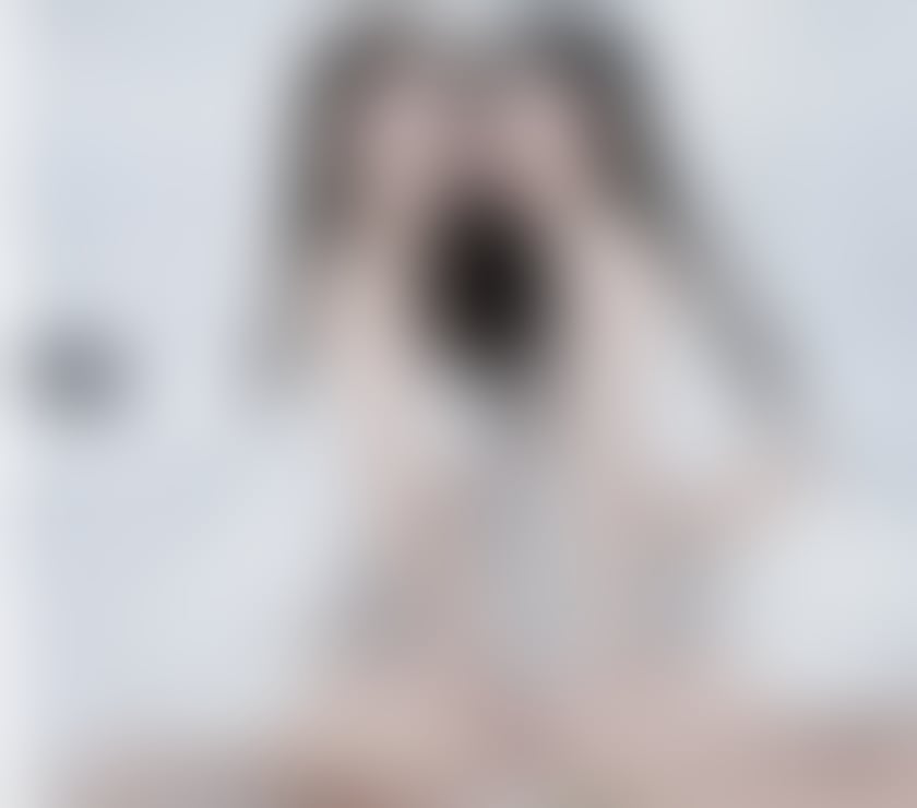 Escorts Norfolk Norwich - Photos for Two New Ladies – Discreet Escort & Luxury Massage