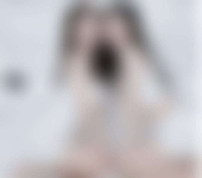 Escort Norwich City Centre Norwich - Photos for Two New Ladies – Discreet Escort & Luxury Massage