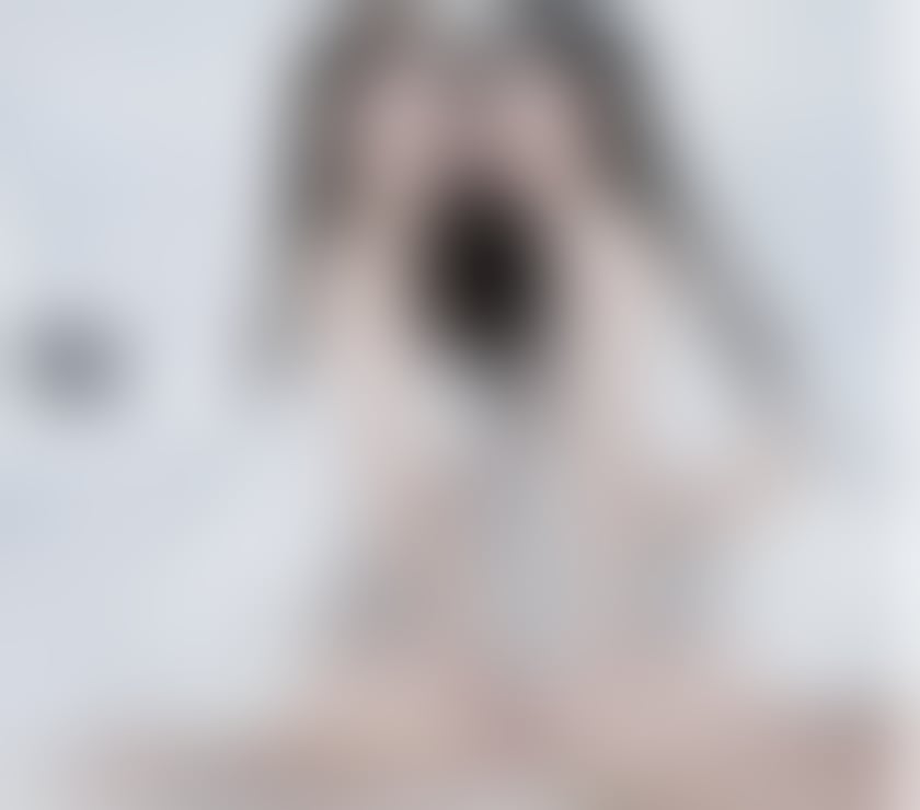 Escort Norwich City Centre Norwich - Photos for Two New Ladies – Discreet Escort & Luxury Massage