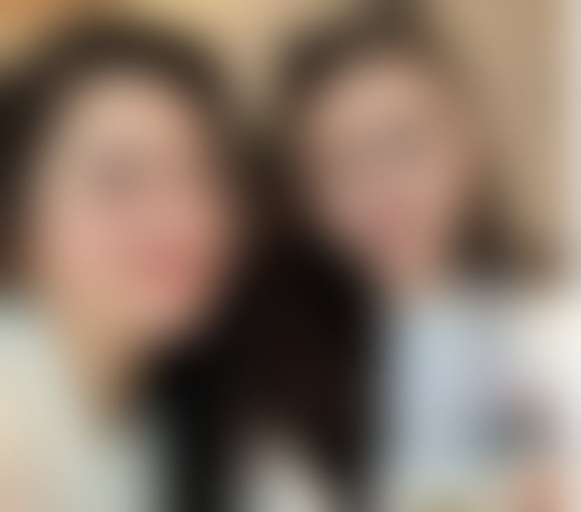 Escort Norwich City Centre Norwich - Photos for Two New Ladies – Discreet Escort & Luxury Massage