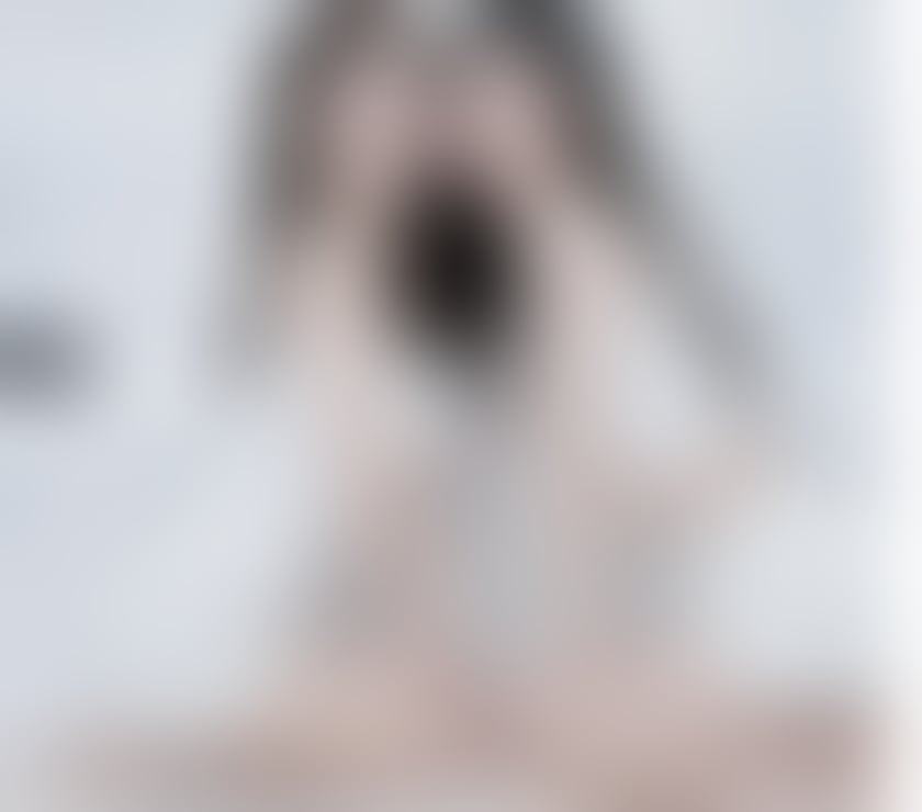 Escort Norwich City Centre Norwich - Photos for Two New Ladies – Discreet Escort & Luxury Massage