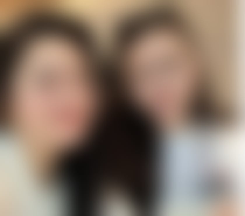 Escort Norwich City Centre Norwich - Photos for Two New Ladies – Discreet Escort & Luxury Massage