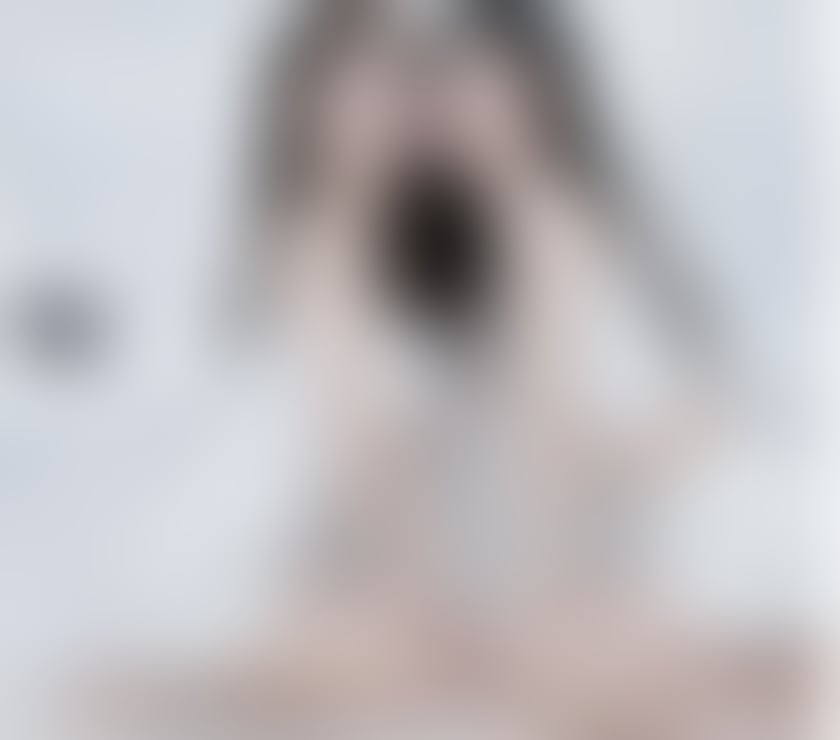 Two New Ladies – Discreet Escort & Luxury Massage