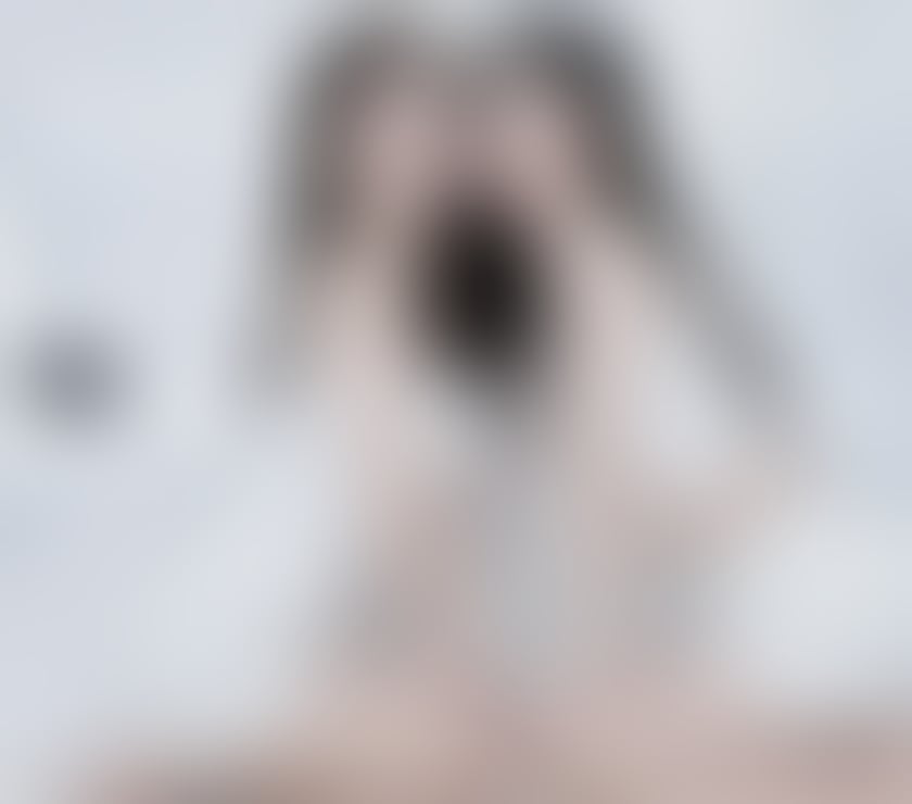 Escort Norwich City Centre Norwich - Photos for Two New Ladies – Discreet Escort & Luxury Massage