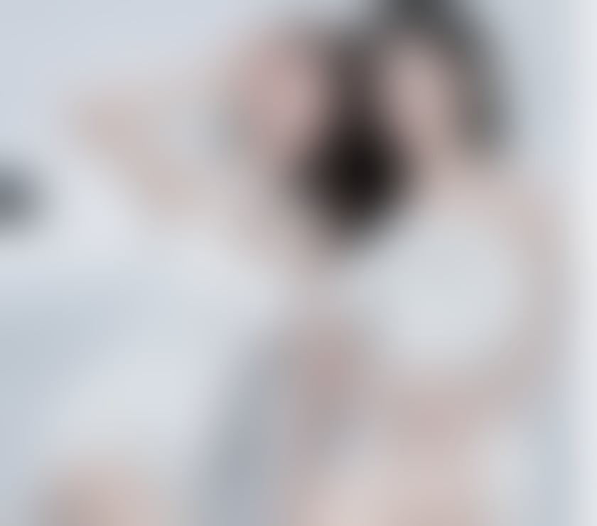 Escort Norwich City Centre Norwich - Photos for Two New Ladies – Discreet Escort & Luxury Massage