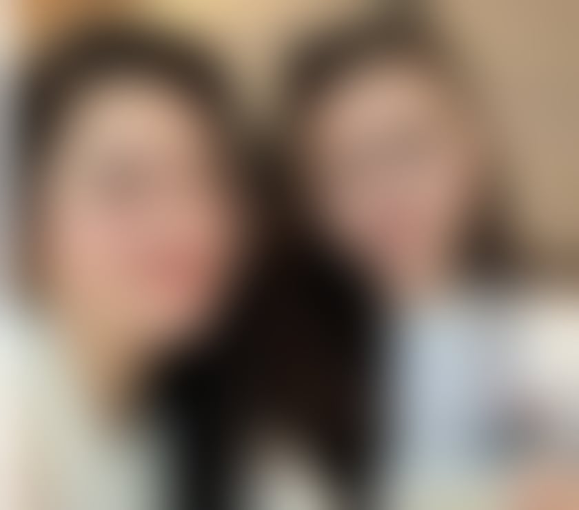 Escort Norwich City Centre Norwich - Photos for Two New Ladies – Discreet Escort & Luxury Massage