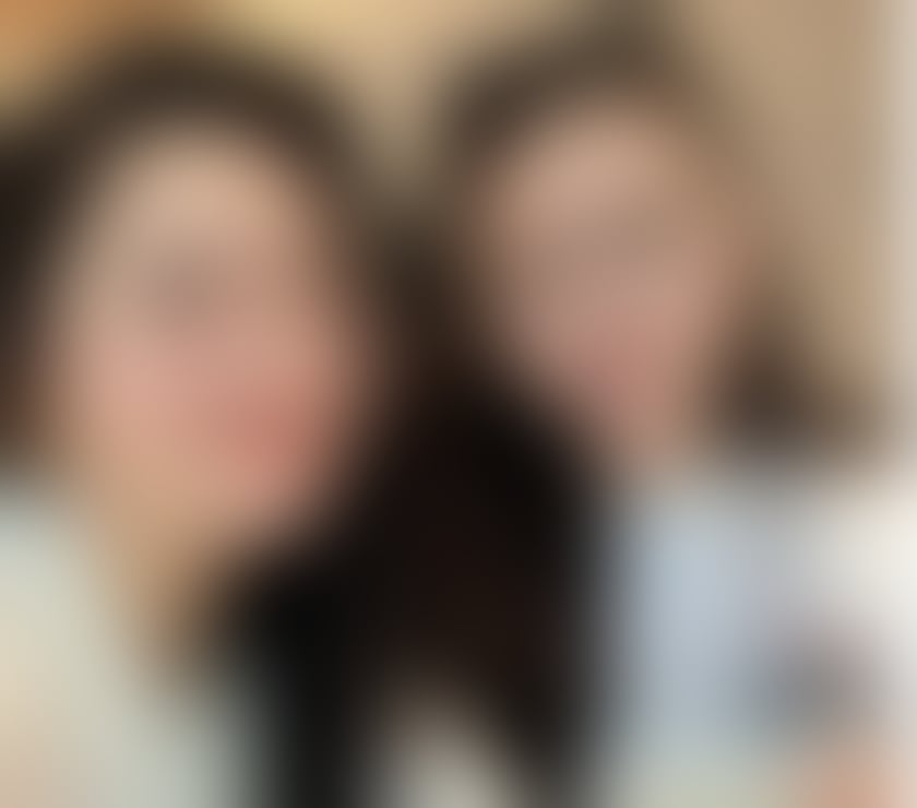 Escort Norwich City Centre Norwich - Photos for Two New Ladies – Discreet Escort & Luxury Massage