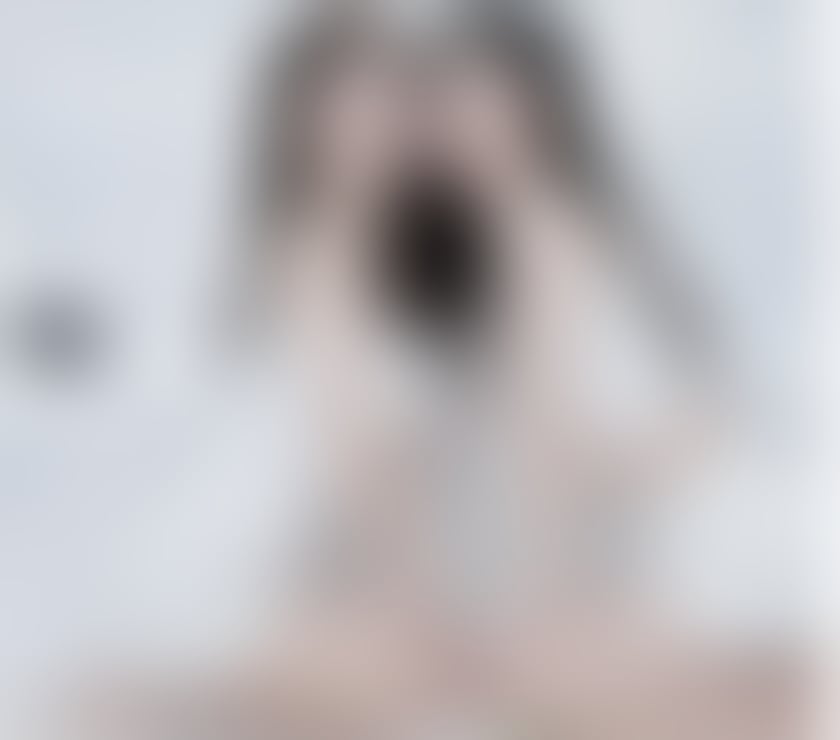 Escort Norwich City Centre Norwich - Photos for Two New Ladies – Discreet Escort & Luxury Massage