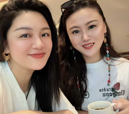 Escort Norwich City Centre Norwich - Photos for Two New Ladies – Discreet Escort & Luxury Massage