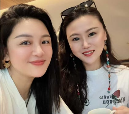 Escort Norwich City Centre Norwich - Photos for Two New Ladies – Discreet Escort & Luxury Massage