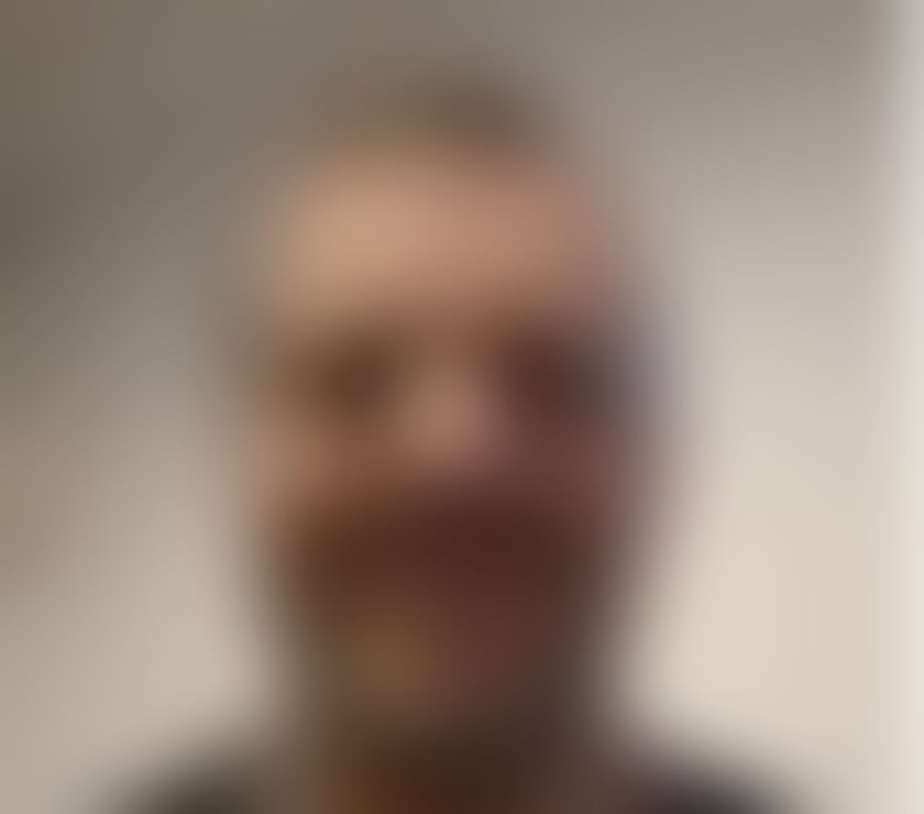 free personals Arrochar Argyll and Bute - Photos for Looking to meet and hook up with mature older women for fun