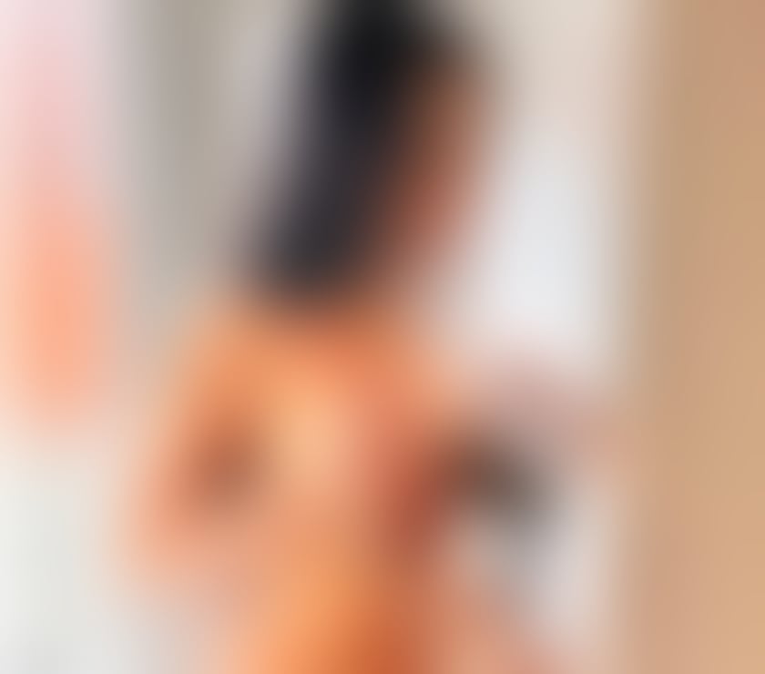 ❤️‍🔥💕Gina Sexy Thai Girl 💦VIP Service No Rush