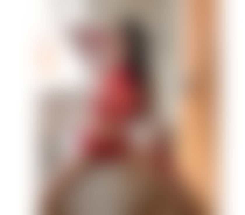 Escorts Wiltshire Swindon - Photos for ❤️‍🔥💕Gina Sexy Thai Girl 💦VIP Service No Rush