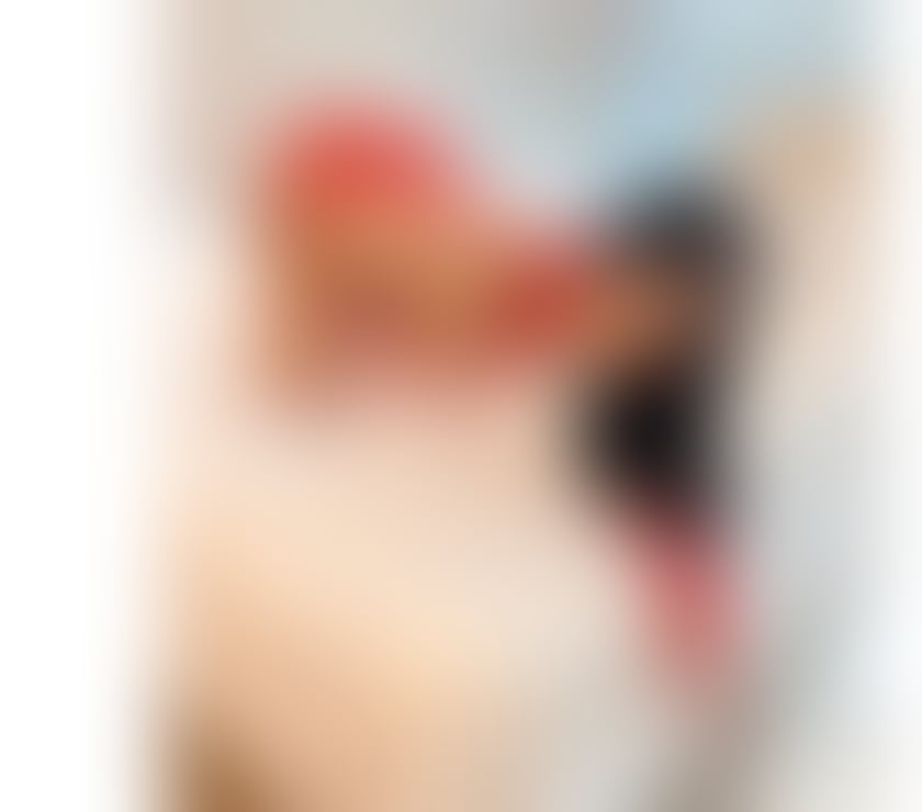 Escorts Wiltshire Swindon - Photos for ❤️‍🔥💕Gina Sexy Thai Girl 💦VIP Service No Rush