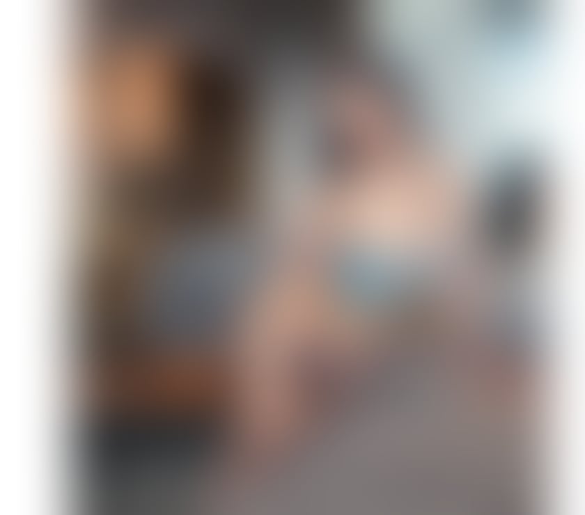 Escorts Wiltshire Swindon - Photos for ❤️‍🔥💕Gina Sexy Thai Girl 💦VIP Service No Rush