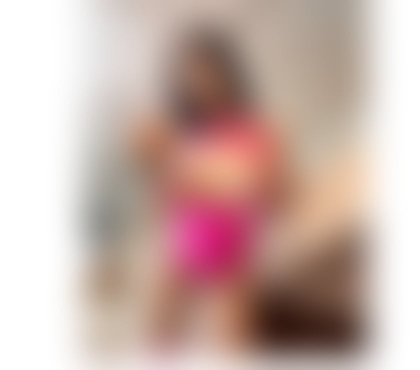 Escorts Wiltshire Swindon - Photos for ❤️‍🔥💕Gina Sexy Thai Girl 💦VIP Service No Rush