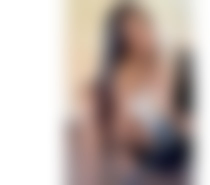 Escorts Wiltshire Swindon - Photos for ❤️‍🔥💕Gina Sexy Thai Girl 💦VIP Service No Rush