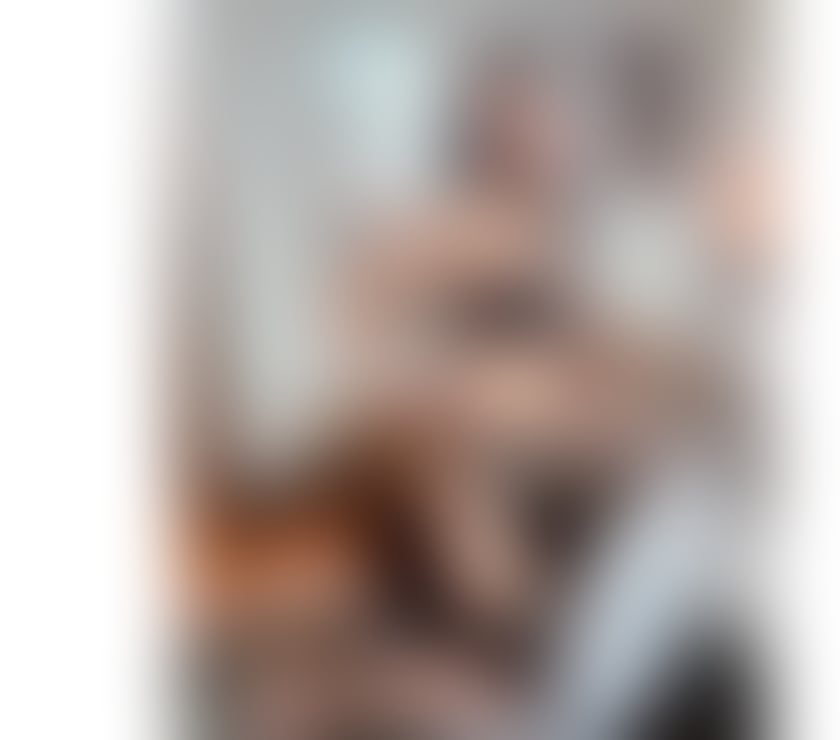 Escorts Wiltshire Swindon - Photos for ❤️‍🔥💕Gina Sexy Thai Girl 💦VIP Service No Rush