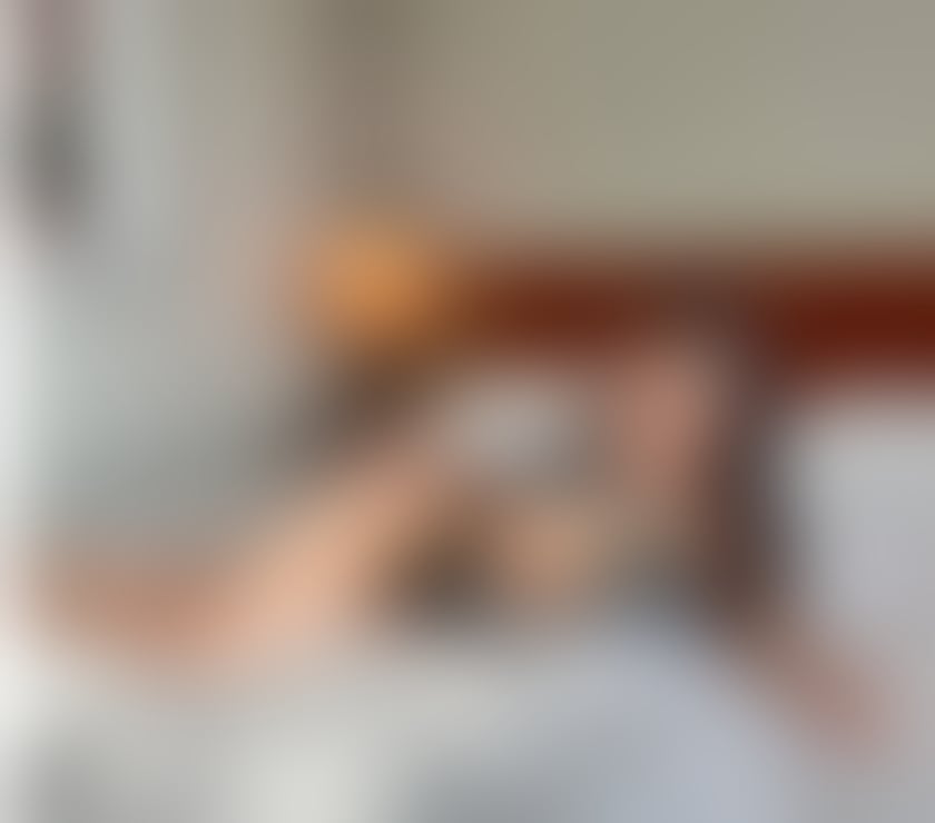 Escorts Wiltshire Swindon - Photos for ❤️‍🔥💕Gina Sexy Thai Girl 💦VIP Service No Rush