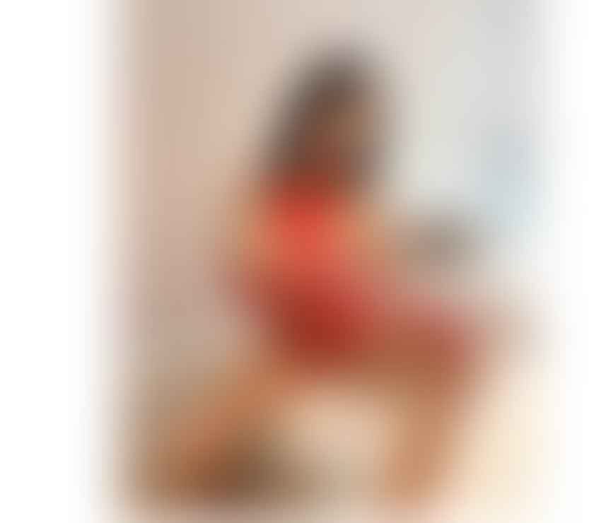 Escorts Wiltshire Swindon - Photos for ❤️‍🔥💕Gina Sexy Thai Girl 💦VIP Service No Rush