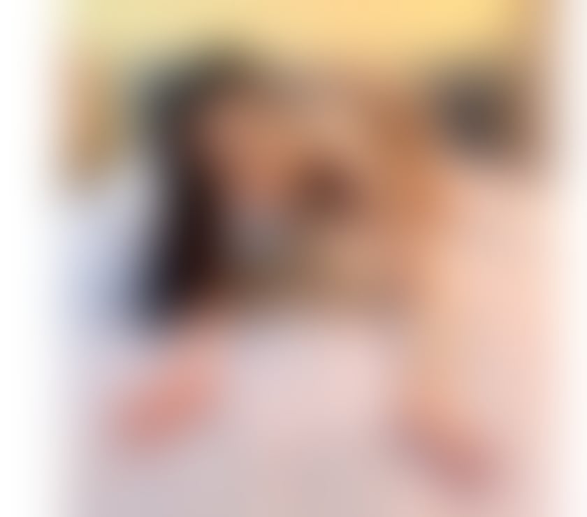 Escorts Wiltshire Swindon - Photos for ❤️‍🔥💕Gina Sexy Thai Girl 💦VIP Service No Rush