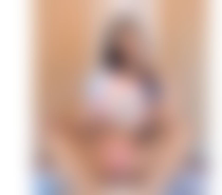 Escorts Wiltshire Swindon - Photos for ❤️‍🔥💕Gina Sexy Thai Girl 💦VIP Service No Rush