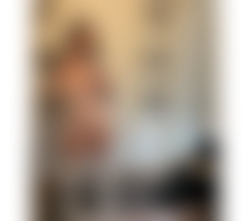 Escorts Shropshire Telford and Wrekin - Photos for 🥥 body tea 🥥 No rush 🍯