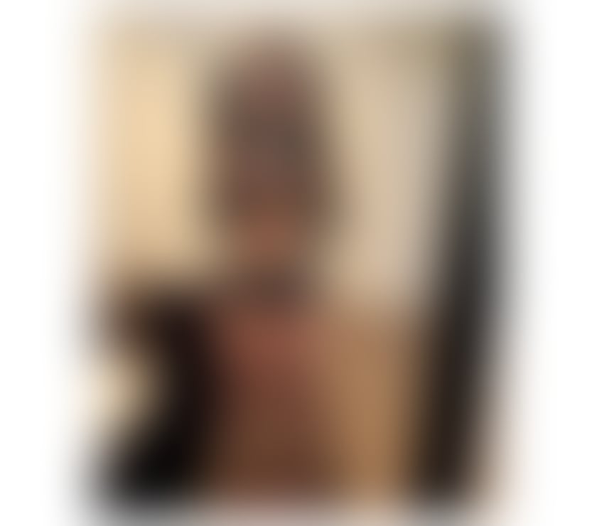  Escorts Telford Telford and Wrekin - Photos for 🥥 body tea 🥥 No rush 🍯