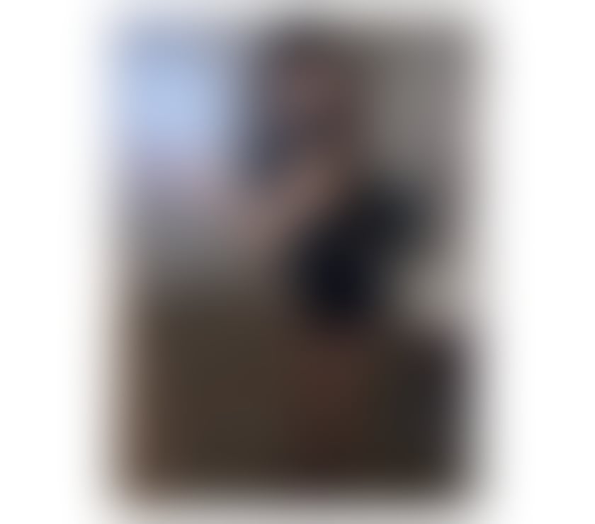 Escorts Shropshire Telford and Wrekin - Photos for 🥥 body tea 🥥 No rush 🍯