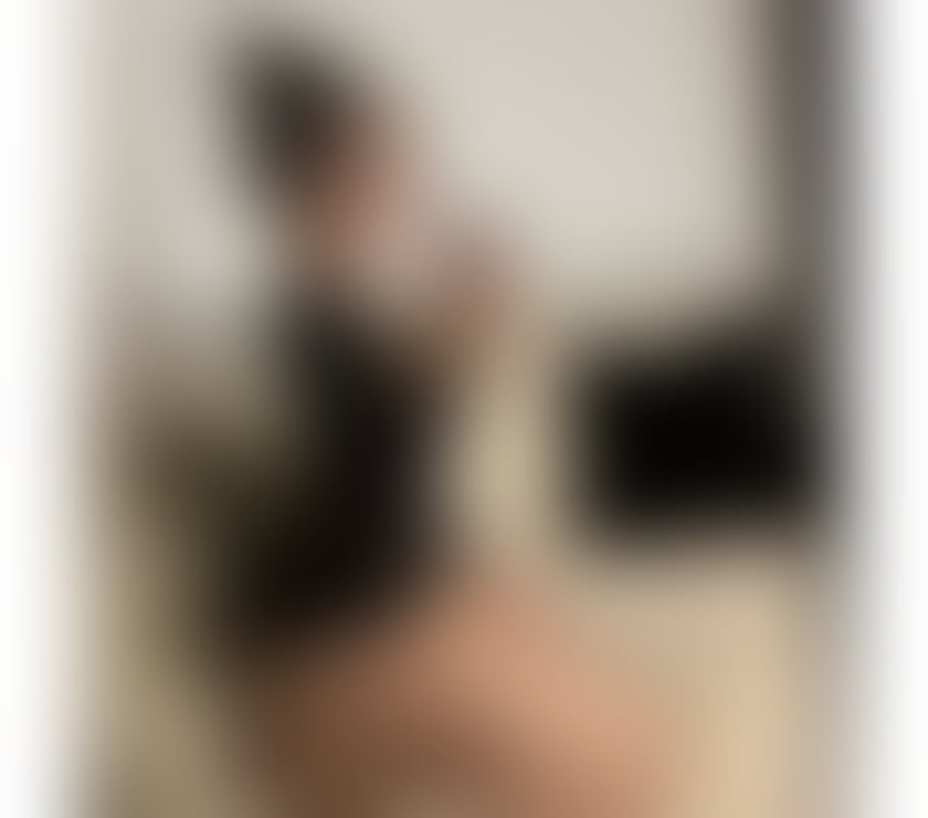 Escorts Shropshire Telford and Wrekin - Photos for 🥥 body tea 🥥 No rush 🍯