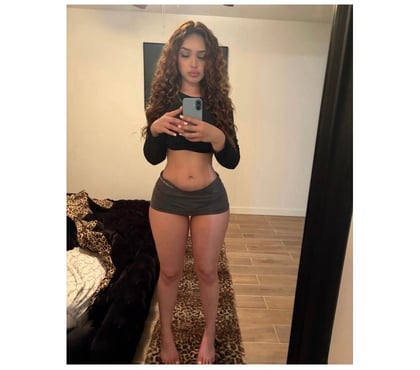  Escorts Telford Telford and Wrekin - Photos for 🥥 body tea 🥥 No rush 🍯