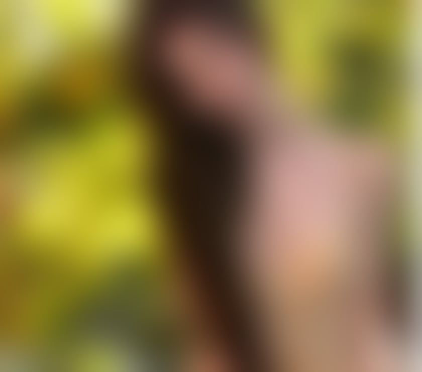 🍒Lovely Massage Companion🔥Gentle Hands